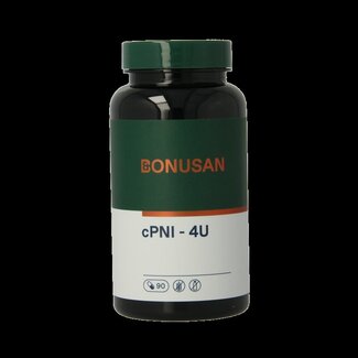 cPNI cPNI cPNI-4U 90 Capsules