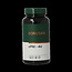 cPNI cPNI-4U 90 Capsules