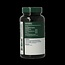 cPNI cPNI-4U 90 Capsules