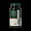 cPNI cPNI-4U 90 Capsules