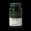 cPNI cPNI - 2U 60 Tabletten