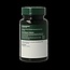cPNI cPNI - 2U 60 Tabletten