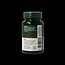 cPNI cPNI - 2U 60 Tabletten