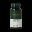 cPNI cPNI-1U 60 Capsules