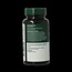 cPNI cPNI-1U 60 Capsules
