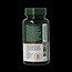 cPNI cPNI-1U 60 Capsules