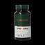 cPNI cPNI-13Res 60 Capsules