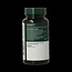 cPNI cPNI-13Res 60 Capsules