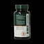 cPNI cPNI-13Res 60 Capsules