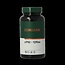 cPNI cPNI-12Res 120 Tabletten