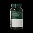 cPNI cPNI-12Res 120 Tabletten