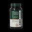 cPNI cPNI-12Res 120 Tabletten