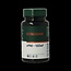cPNI cPNI-12Def 60 Tabletten