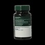 cPNI cPNI-12Def 60 Tabletten