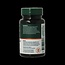 cPNI cPNI-12Def 60 Tabletten