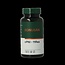 cPNI cPNI-11Res 90 Capsules