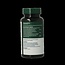 cPNI cPNI-11Res 90 Capsules