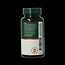 cPNI cPNI-11Res 90 Capsules