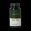 cPNI cPNI-11Def 60 Capsules