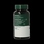 cPNI cPNI-11Def 60 Capsules