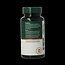 cPNI cPNI-11Def 60 Capsules