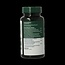cPNI cPNI-10Res 60 Capsules