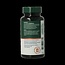 cPNI cPNI-10Res 60 Capsules