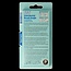 TePe Interdentale ragers original rood 0,5mm maat 2 6 Stuks