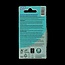 TePe Interdentale ragers original grijs 1.3mm maat 7 6 Stuks