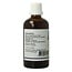 GO Rubus idaeus bio 100 Milliliter