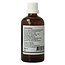 GO Prostato bio 100 Milliliter