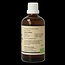 GO Prostato bio 100 Milliliter