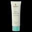 Drs Leenarts Voeten scrub creme 100 Milliliter
