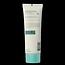 Drs Leenarts Voeten scrub creme 100 Milliliter