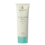 Drs Leenarts Droge voeten creme 100 Milliliter