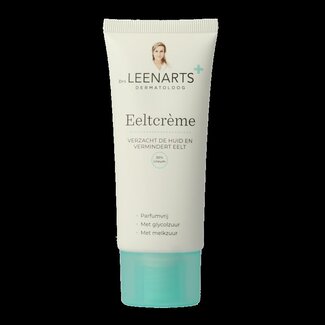 Drs Leenarts Drs Leenarts Eeltcreme 50 Milliliter