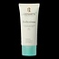 Drs Leenarts Eeltcreme 50 Milliliter