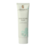 Drs Leenarts Baby & kids wash 125 Milliliter