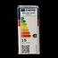 Reservelamp 15WE14 1 Stuks