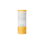 The planet 100% natural deodorant original orange 40 Gram