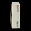 Pure Ferro 60 Tabletten