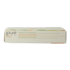 Pure Ferro 60 Tabletten