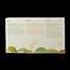 Pure Ferro 60 Tabletten