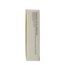 Pure Zinc 60 Tabletten