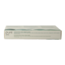 Pure Zinc 60 Tabletten