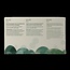 Pure Zinc 60 Tabletten