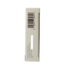 Pure Zinc 60 Tabletten