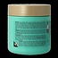 Hawaiian Tropic Body butter enriching shea coconut & mango 250 Milliliter