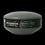 Shaving bowl 125 Gram