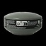 Shaving bowl 125 Gram